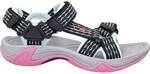 CMP Kinder Multifunktionsslipper KIDS HAMAL HIKING SANDAL