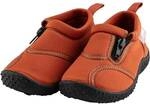 STERNTALER Badeschuhe Zipper