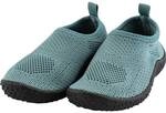 STERNTALER Badeschuhe Strickoptik