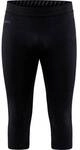 CRAFT Herren Unterhose CORE DRY ACTIVE COMFORT KNICKERS M