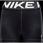 NIKE Damen Tight W NP SCULPT DF HR 3IN SHORT