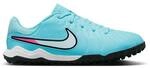 NIKE Kinder Fussball-Hartplatzschuhe JR LEGEND 10 ACADEMY TF