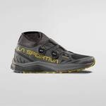 LA SPORTIVA Herren He/Uni Jackal II Boa