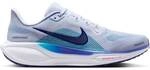 NIKE Herren Laufschuhe AIR ZOOM PEGASUS 41
