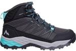 McKINLEY Damen Trekkingstiefel Tahsis MID AQX