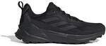 ADIDAS Herren Multifunktionsschuhe TRAILMAKER 2