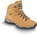 MEINDL Damen Wanderschuh Ohio Lady 2