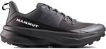 MAMMUT Damen Multifunktionsschuhe Aenergy Hike Low