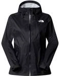 THE NORTH FACE Damen Jacke W ALTA VISTA RAIN JACKET - REFIT