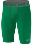 JAKO Kinder Short Tight Compression 2.0