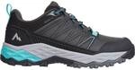 McKINLEY Damen Multifunktionsschuhe Tahsis AQX