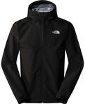 THE NORTH FACE Herren Jacke M WHITON 3L JACKET