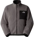 THE NORTH FACE Herren Funktionsjacke M YUMIORI REVERSIBLE JACKET