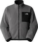 The North Face NF0A89GT, THE NORTH FACE Herren Funktionsjacke M YUMIORI REVERSIBLE