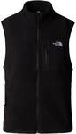 THE NORTH FACE Damen Weste W YUMIORI VEST