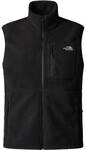 THE NORTH FACE Herren Weste M YUMIORI VEST