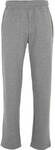 JOY Herren Hose MAX