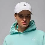 NIKE Herren M&uuml;tze U J CLUB CAP US CB WSH JM