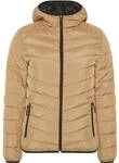 CHIEMSEE Damen Jacke Padded Jacket