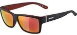 ALPINA Sportbrille "Alpina Kacey"