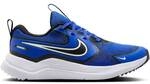NIKE Kinder Laufschuhe COSMIC RUNNER (GS)