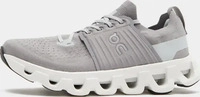 On 3MF1013, ON Herren Laufschuhe Cloudswift 4 Grau male