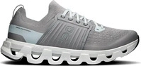 On 3MF1013, ON Herren Laufschuhe Cloudswift 4 Grau male