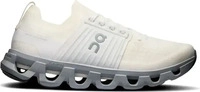 On 3MF1013, ON Herren Laufschuhe Cloudswift 4 Ivory / Alloy male