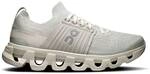 ON Damen Laufschuhe Cloudswift 4