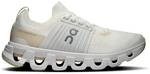 ON Damen Laufschuhe Cloudswift 4