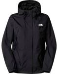 THE NORTH FACE Damen Regenjacke W ANTORA JACKET