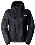 THE NORTH FACE Damen Schlupfjacken lg.Arm Da W TNF CYCLONE WIND JACKET