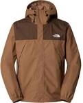 THE NORTH FACE Herren Regenjacke M ANTORA JACKET