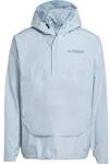 ADIDAS Herren Funktionsjacke Terrex Xploric 2.5L Climaproof