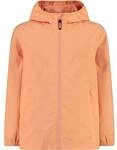 CMP Kinder Blouson KID G JACKET FIX HOOD