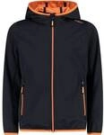 CMP Kinder Funktionsjacke