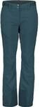 SCOTT Damen Hose SCO Pants W's Ultimate Dryo 10