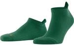 FALKE Herren Socken Cool Kick SN