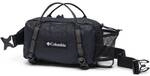 COLUMBIA Beutel Echo Mountain Hip Pack