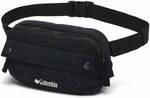 COLUMBIA Kleintasche Helvetia II Hip Pack
