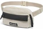 COLUMBIA Kleintasche Helvetia II Hip Pack
