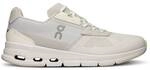 ON Damen Freizeitschuhe Cloudrift