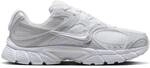 NIKE Damen Freizeitschuhe W V5 RNR