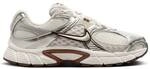 NIKE Damen Freizeitschuhe W V5 RNR