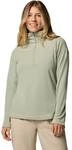 COLUMBIA Damen Pullover Glacial IV 1/2 Zip