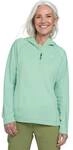 SCH&Ouml;FFEL Damen Pullover Fleece Hoody Style Kravica WMS