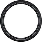 SCHWALBE EBike- Fahrradreifen Marathon Mondial Pro HS 630 E-50, 26x2.00"50-559