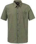 SCH&Ouml;FFEL Herren Hemd CIRC Shirt Style Dalfoss MNS