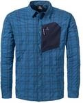 SCH&Ouml;FFEL Herren Hemd Shirt Style Dynkur MNS
