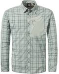 SCH&Ouml;FFEL Herren Hemd Shirt Style Dynkur MNS